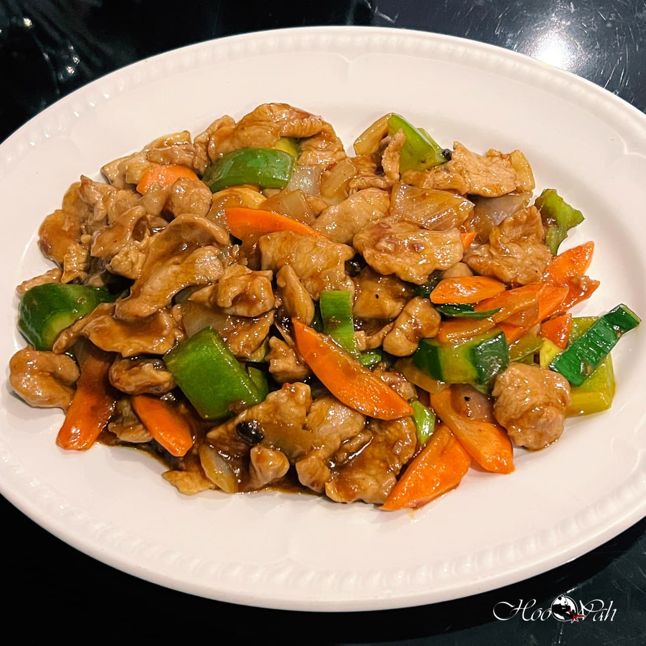 Yu Sing Yuk