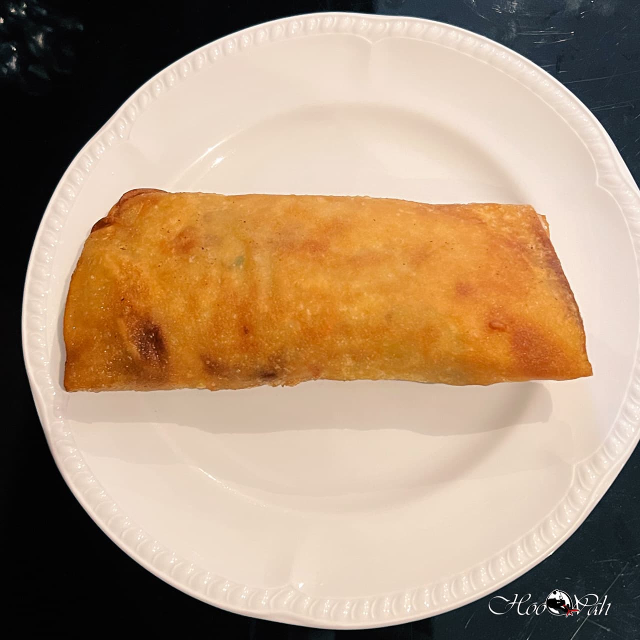 Loempia speciaal