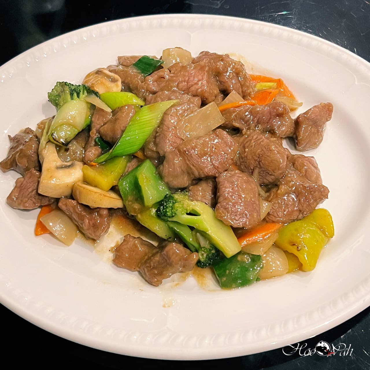 Xuan Zi Njou Yuk