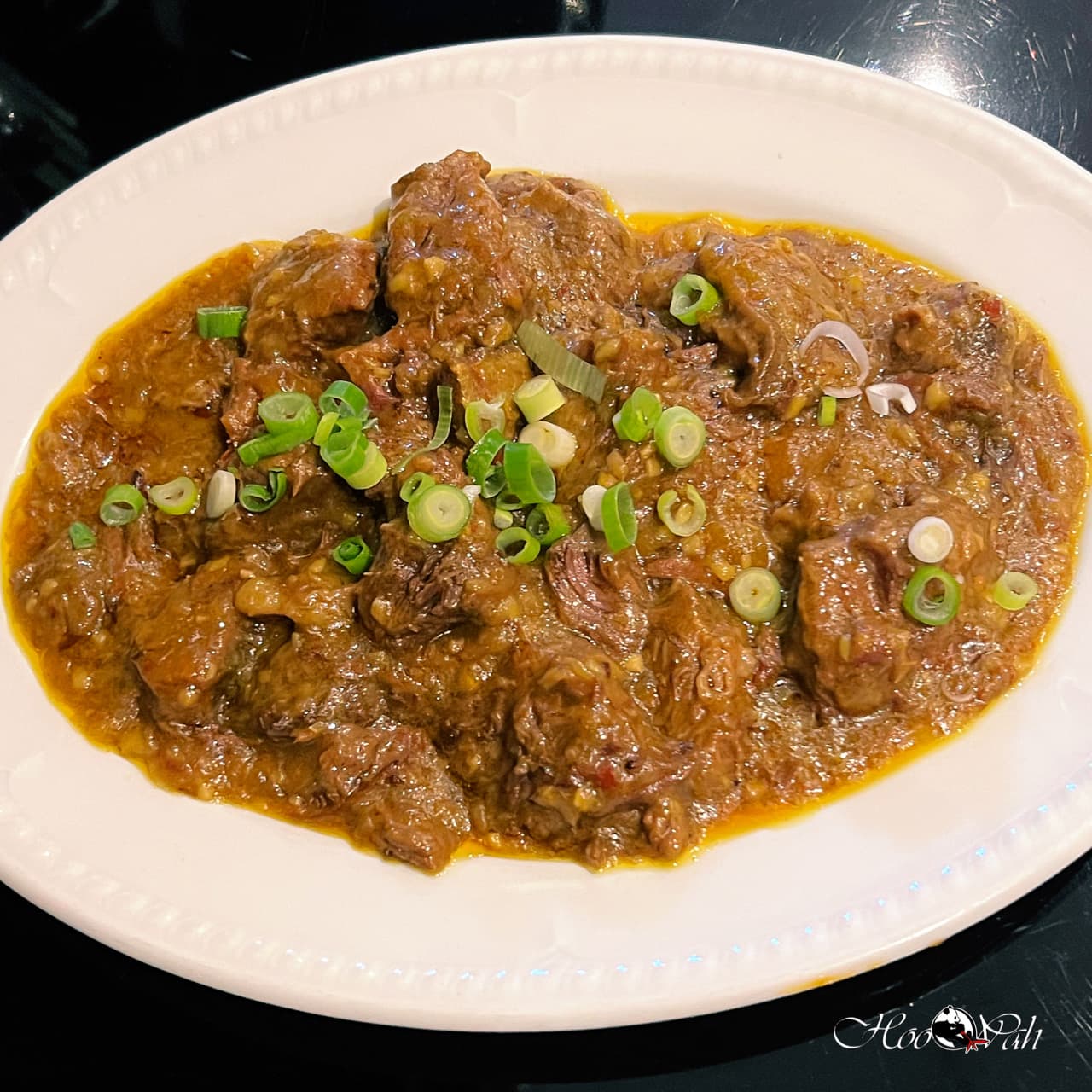 Daging Kerrie