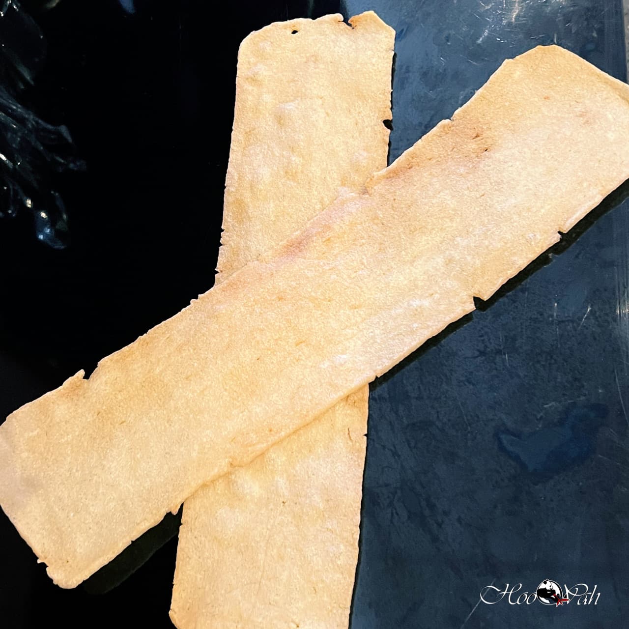 Kroepoek