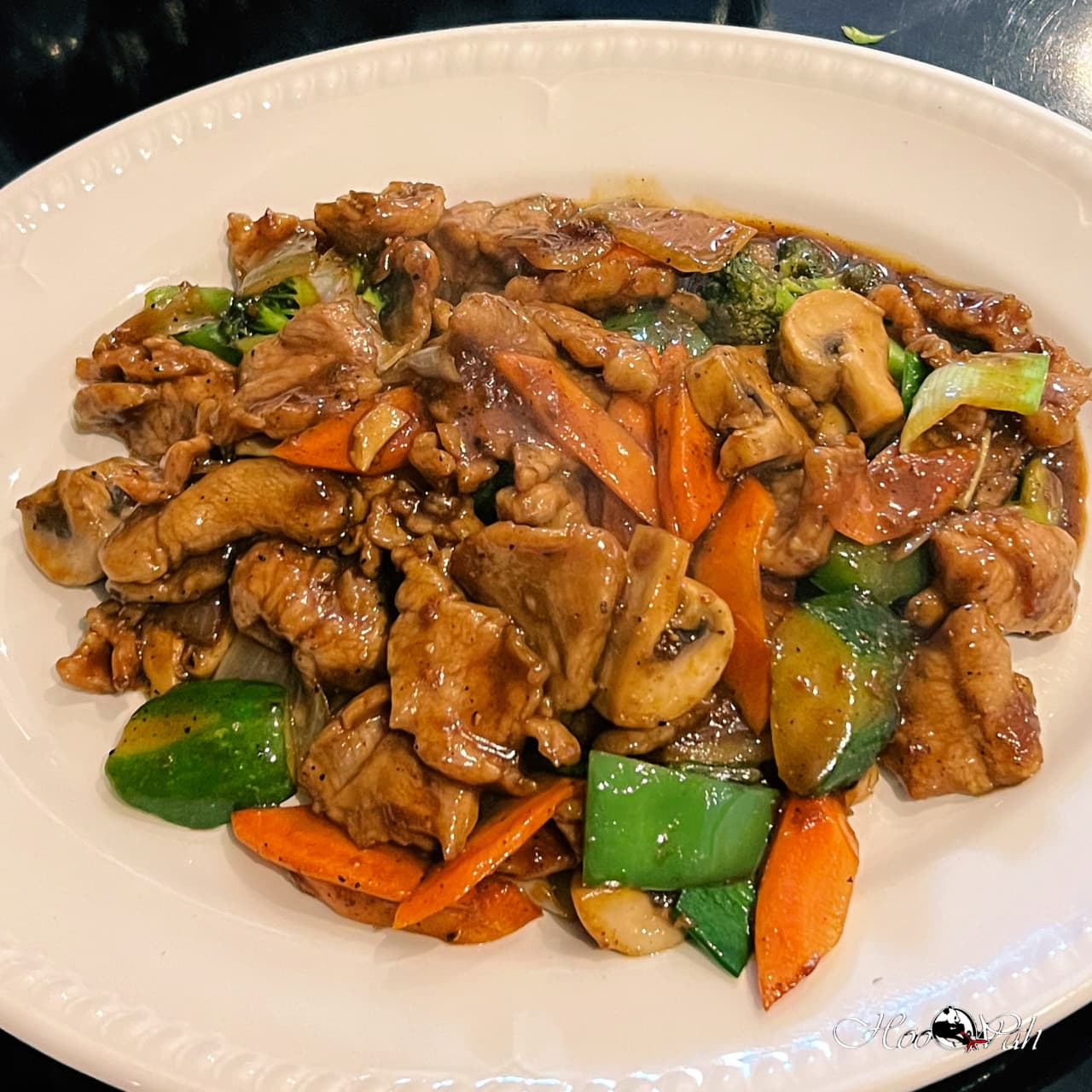 He Jiao Yuk