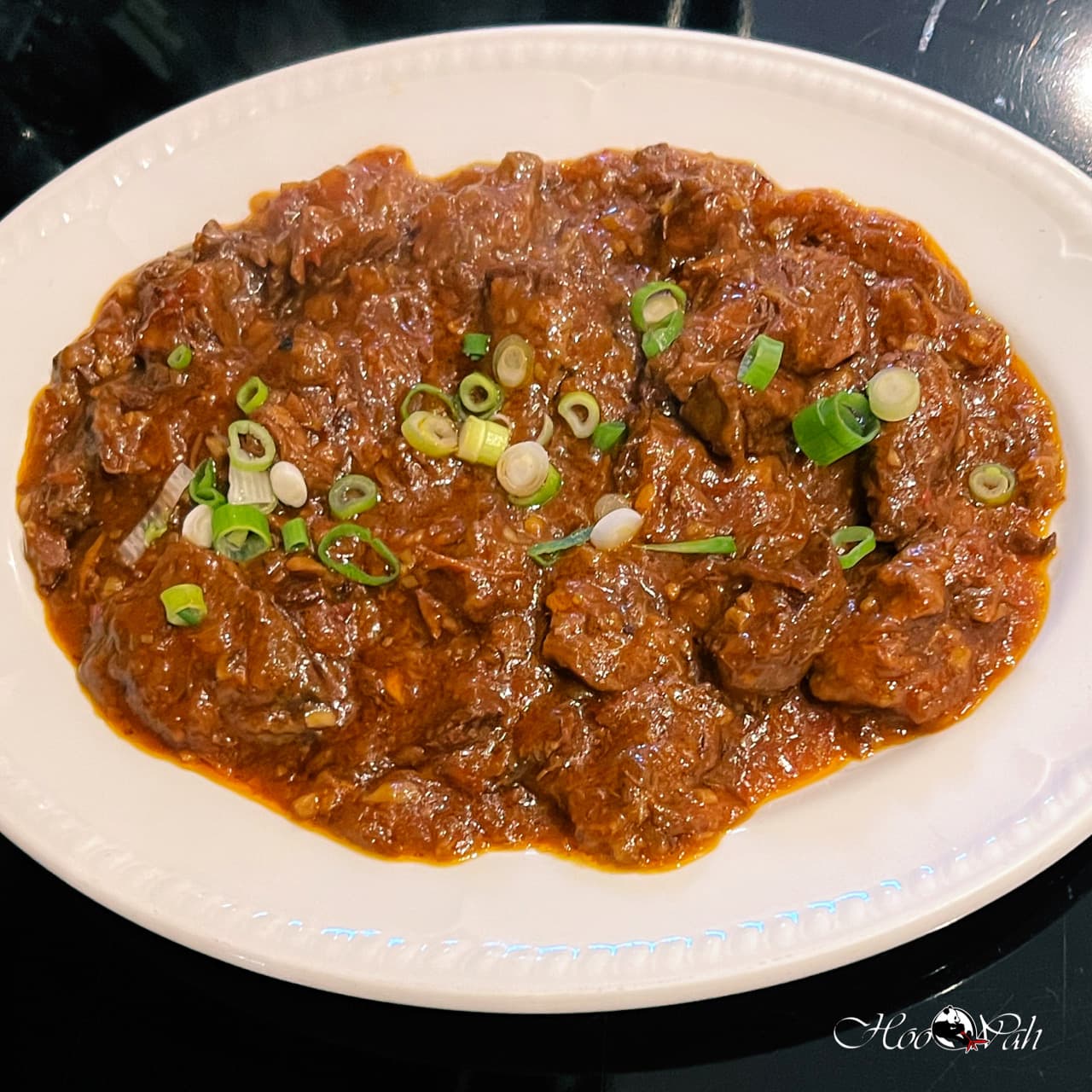 Daging Roedjak